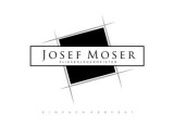 https://www.logocontest.com/public/logoimage/1390753887Josef Moser 05.jpg